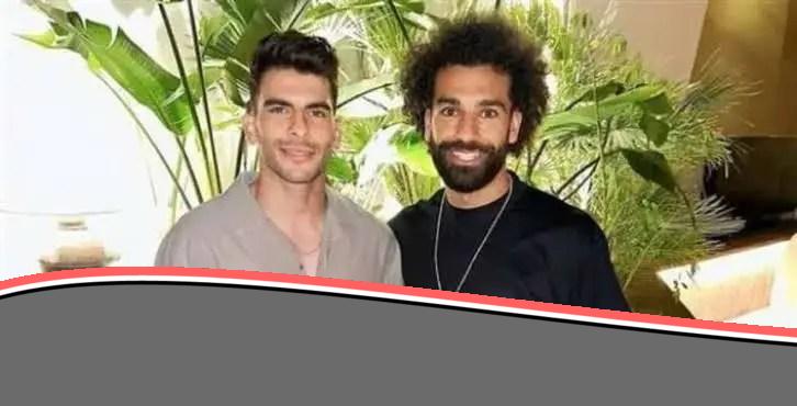 زيزو يكشف: جلسة التوقيع مع الزمالك لم تُعقد وصلاح أوصى جيرارد بضمي