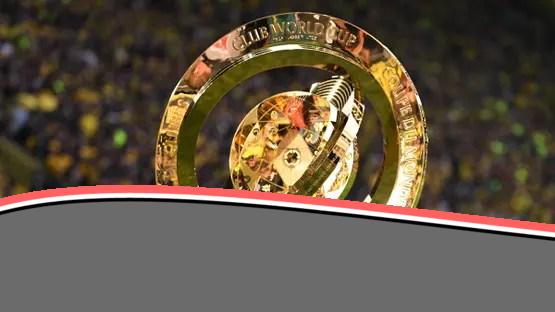 فيفا يدرس توسيع مونديال الأندية إلى 48 فريقًا في 2029