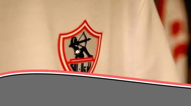 «جاهزون للتحدي!» الزمالك يترقب الموسم الجديد بمدرب أوروبي و 8 صفقات قوية