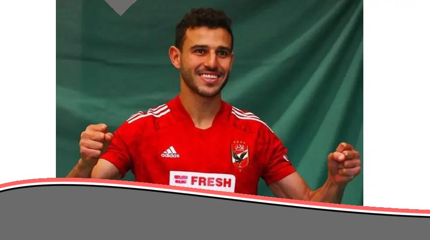 ريبيرو يراهن على حمدي فتحي لإيقاف ميسي في ضربة البداية بكأس العالم للأندية