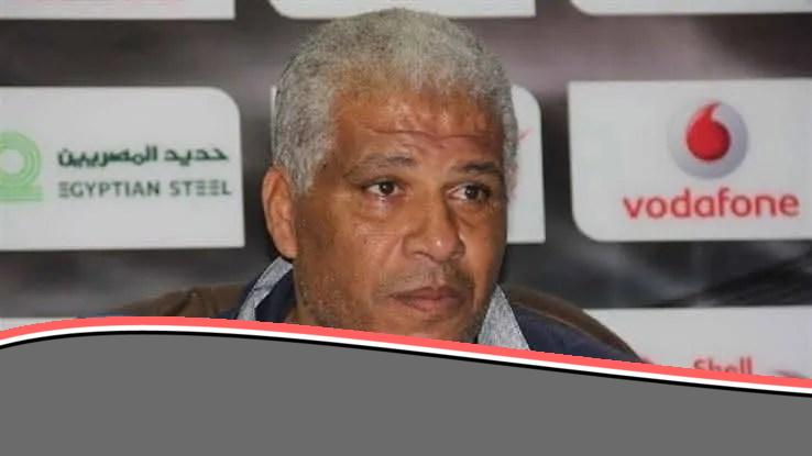 رياضة طموحة ميمي عبد الرازق يتمنى تتويج بيراميدز الأفريقي ويشيد بعقلية لاعبي الأهلي المنتصرة