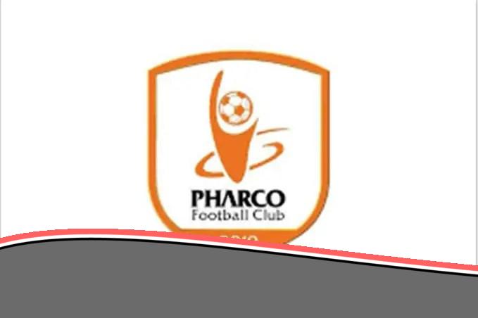 فاركو يوضح حقيقة مفاوضات الزمالك لضم ثلاثي الفريق