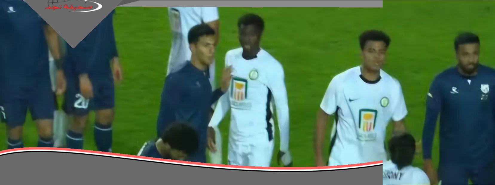 رياضة مصرية قمة مرتقبة البنك الأهلي يواجه إنبي في كأس العاصمة تعرف على التوقيت والمحطات الناقلة