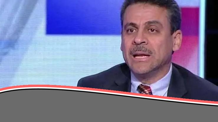«هام!» لا يوجد اجتماعات للمجلس حاليًا