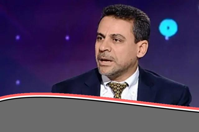خبر إقالة المجلس غير صحيح والزمالك لن يترك حقه من «زيزو»