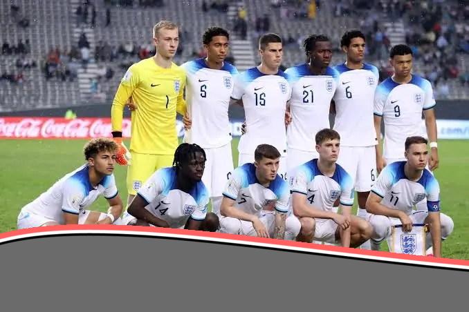 «تشكيلة الأحلام» نجوم البريميرليج في التشكيل المتوقع لمنتخب إنجلترا