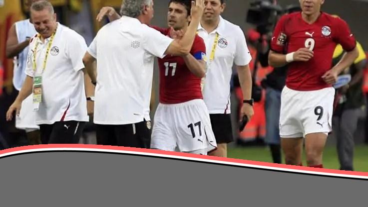 «أسود الأطلس على القمة!» منتخب مصر يتربع على عرش القارة السمراء بعد مسيرة تاريخية