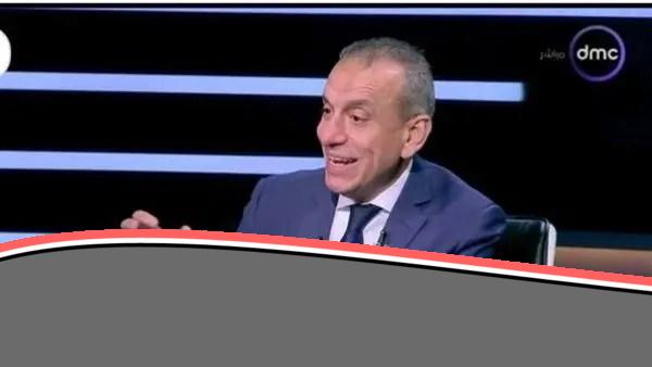 «جاهزون لبدء رحلتكم» الجهاز الطبي والكادر الإداري: بانتظار إتمام التعاقد