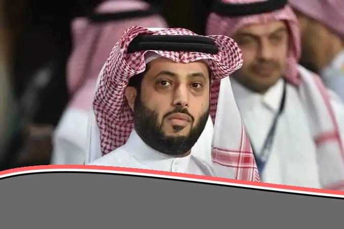 «شاهد» ردود أفعال رواد السوشيال ميديا على صورة زيزو