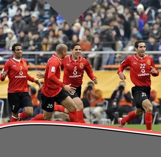الأهلي في المونديال– الحلقة الأولى: من خيبة أمل إلى إنجاز تاريخي في كأس العالم للأندية