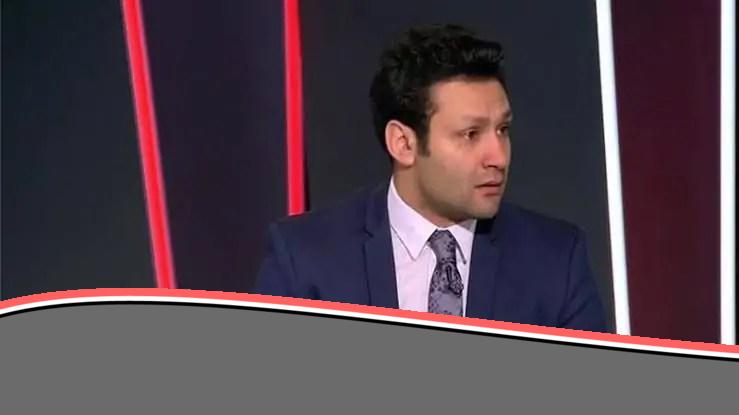 «حصريًا» محمد أبو العلا: العمل المتواصل داخل الزمالك ومفاجآت وشيكة