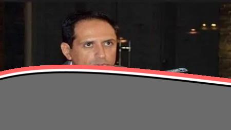رياضة الزمالك يتحدى: خطوات تصعيدية جديدة في نزاع زيزو وبيكهام مع اتحاد الكرة