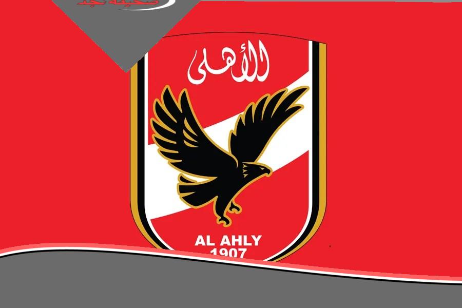 رياضية بلس: نجم إنجلترا السابق بيكهام يغازل الدوري المصري عبر بوابة الأهلي على سبيل الإعارة من سيراميكا كليوباترا