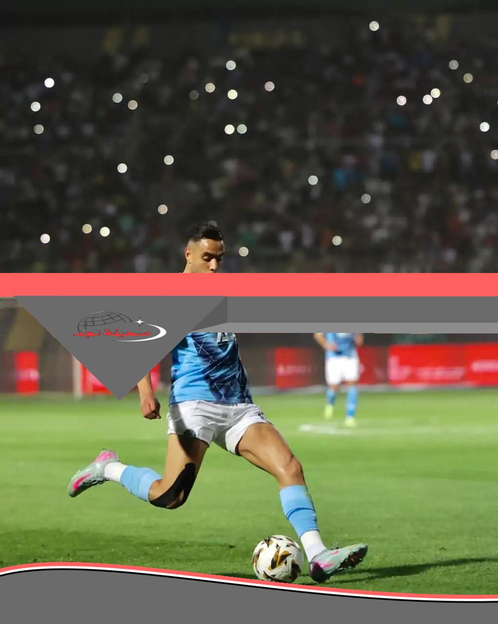 رياضة بيراميدز يحقق إنجازًا تاريخيًا ويتسيد عرش دوري أبطال أفريقيا باكتساح صن داونز