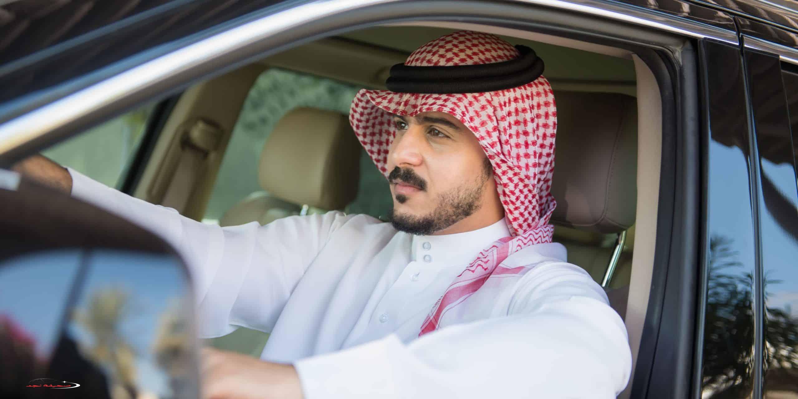 «امتلك سيارتك الآن» تمويل سيارة بدون كفيل بهامش ربح تنافسي وتسهيلات سداد مريحة