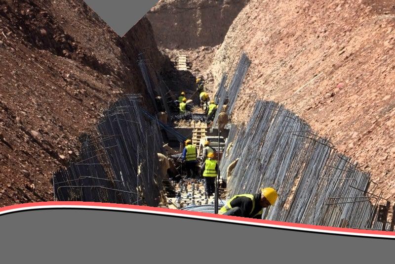 يا جدعان! حقوق العمال بالمغرب في خطر والاتحاد الدولي للنقابات يكشف المستور
