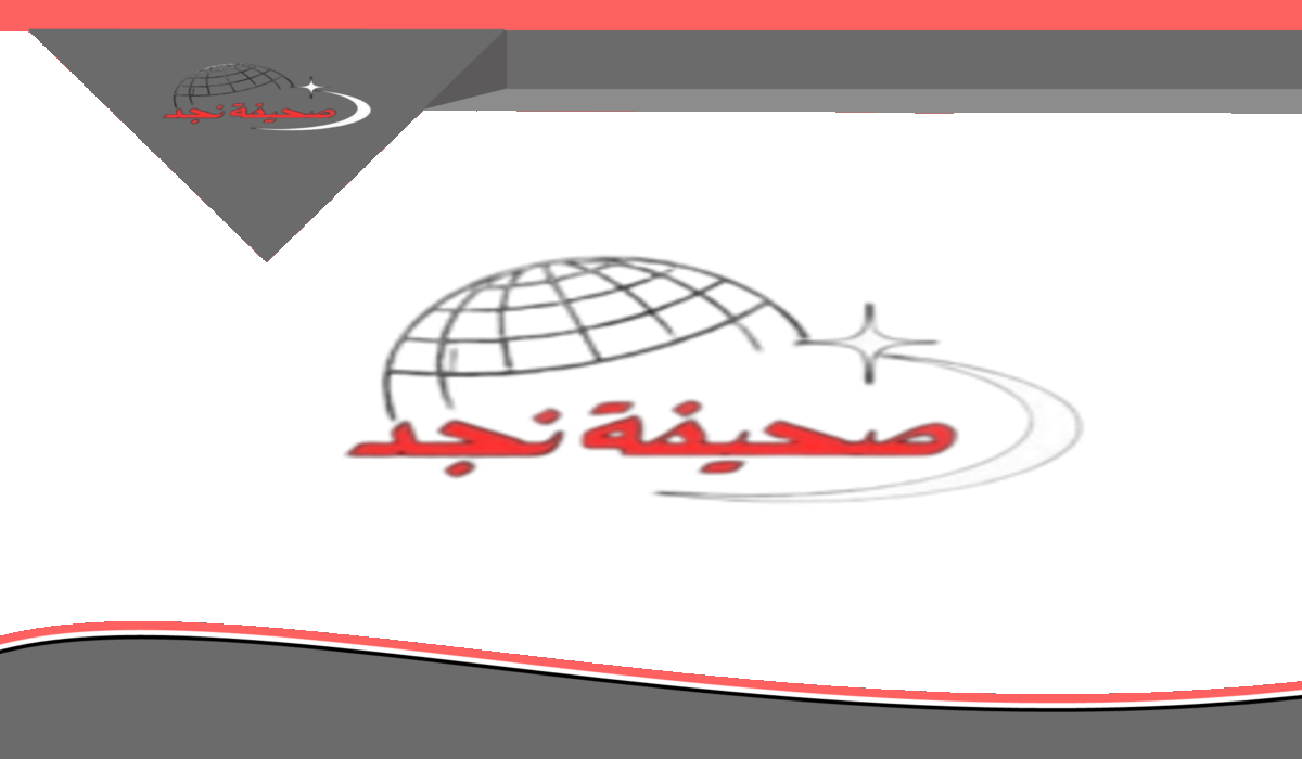 «كله بالملي» خبير اقتصادي يرصد مكاسب تخصيص 78 مليار جنيه بالموازنة الجديدة لمبادرات صناعية وإنتاجية وسياحية