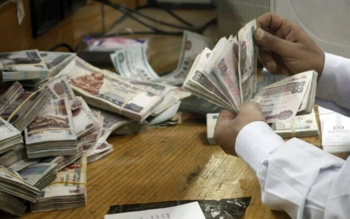 خوش رواتب! المالية العراقية توضح أوضاع الموظفين وقانون التقاعد الموحد الجديد بالتفصيل