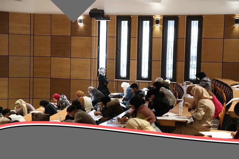 يا جدعان: دعم سخي لأبطال التمريض في القطاع العام