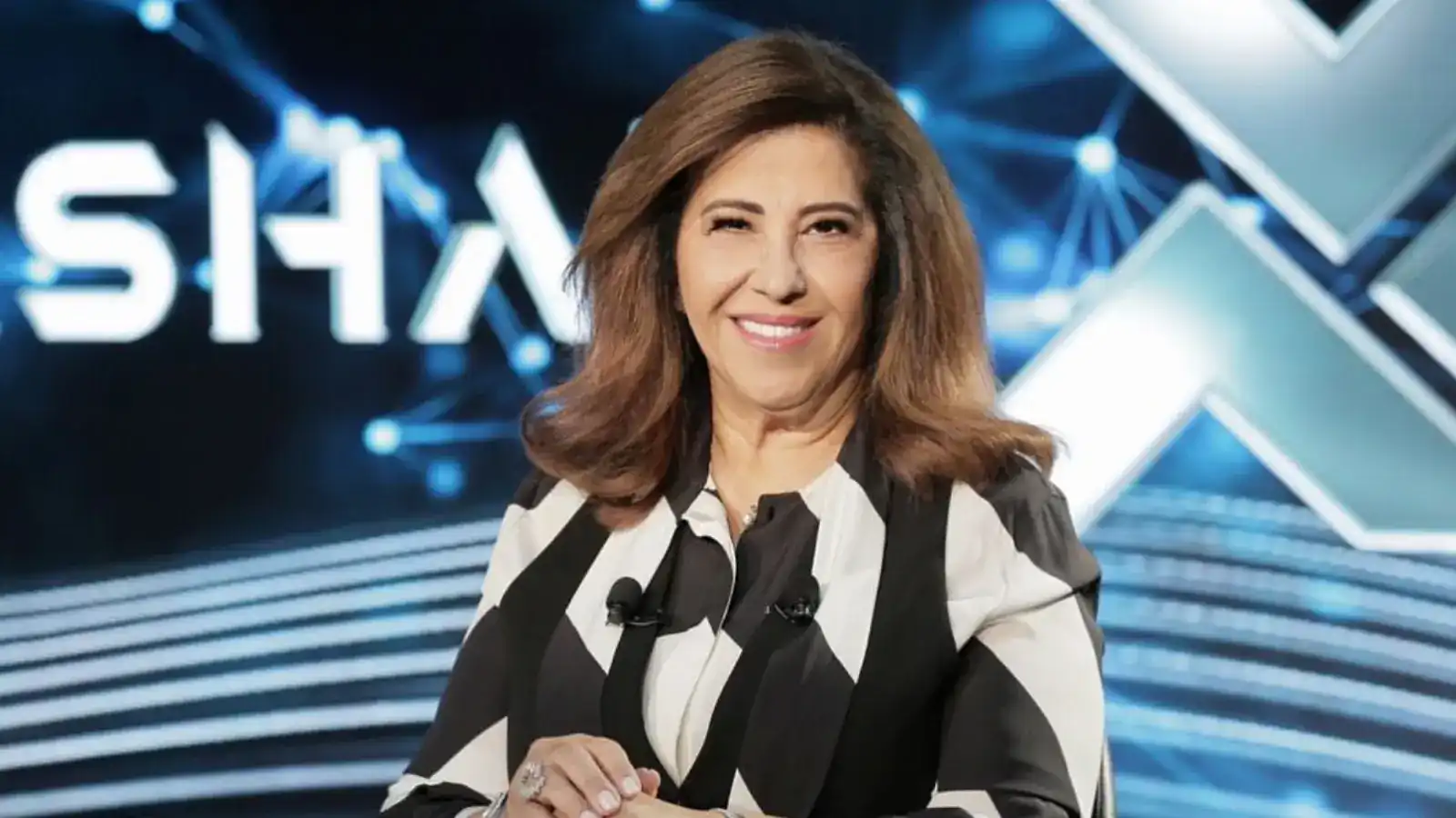 يا ترى إيه هي المفاجأة؟.. ليلى عبد اللطيف تصدم المصريين بتوقعات 2025 وتحولات غير متوقعة للأبراج