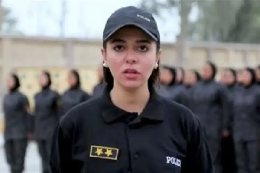 «فرصة لا تعوض!» معهد معاوني الأمن: الداخلية تحدد مواعيد، شروط وأماكن التقديم