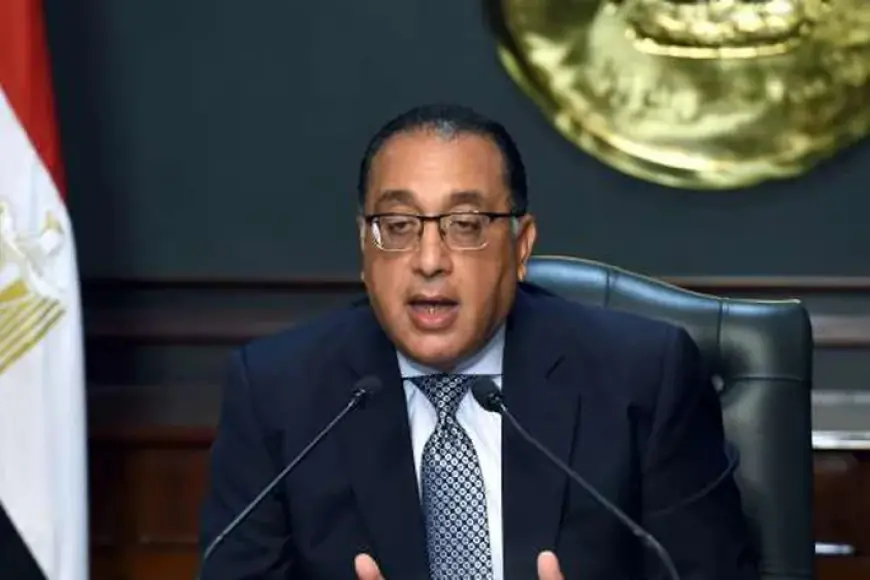 «خبر عاجل» الحكومة تكشف موعد إجازة ثورة 23 يوليو.. وهل سيتم ترحيلها أم لا؟ اكتشف الحقيقة