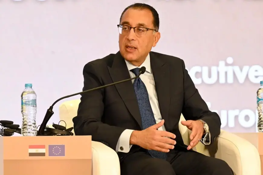«تحديث عاجل!» إلغاء العمل بالتوقيت الصيفي في مصر.. قرار وشيك من مجلس الوزراء وتوقعات بموعد التطبيق وأبرز الإيجابيات
