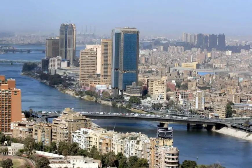 «تنبيهات الأرصاد» الأرصاد تحذر من طقس الغد: 3 ظواهر جوية
