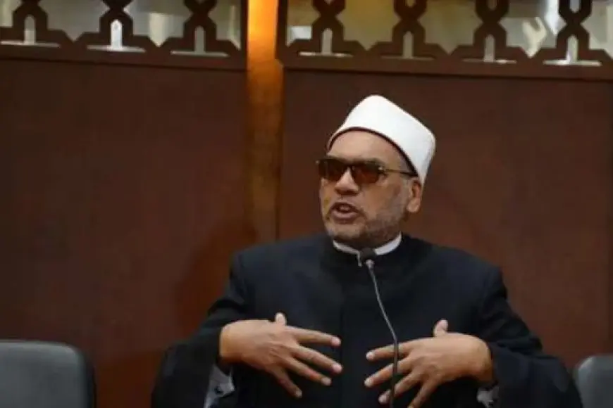 «توصيات هامة» البحوث الإسلامية تدعو لتغليظ عقوبات المساس بحقوق المرأة