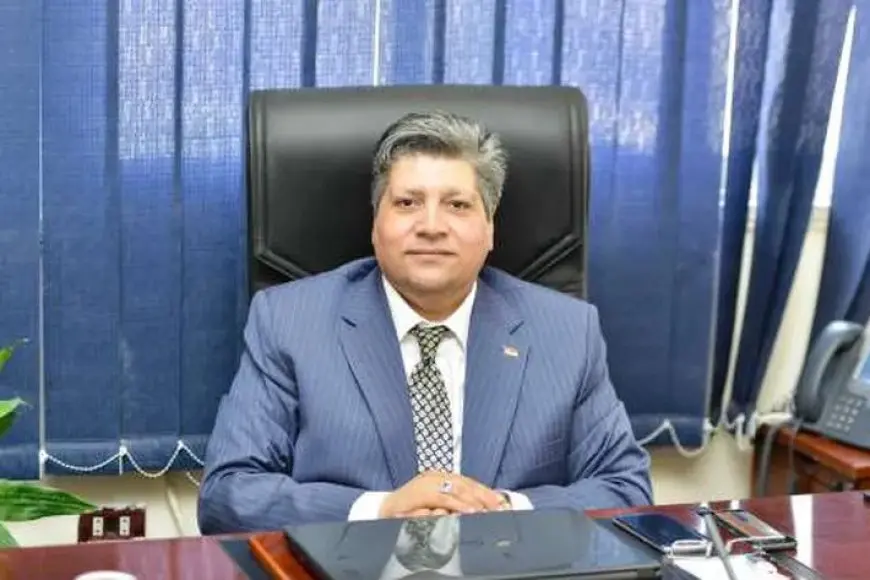 «استباقًا للشتاء» التنمية المحلية: تشكيل لجان بالمحافظات لفحص مخرات السيول استعدادًا للموسم القادم