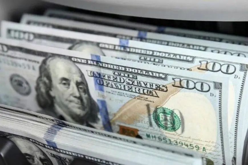 «تحديث فوري!» سعر الدولار اليوم في بنك القاهرة.. نظرة على تعاملات الأربعاء
