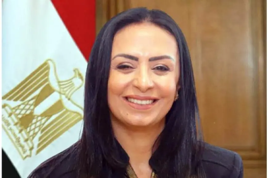 «تيسيراً على المواطنين» بنك ناصر يمدد ساعات عمل فروعه يوم السبت لصرف معاشات نوفمبر