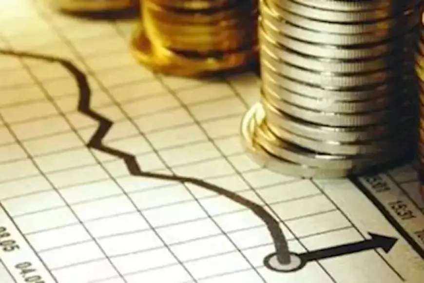 «تأملات في» مؤشرات الموازنة: عبء الدين يلتهم 90% من الإيرادات والضرائب المنقذة الكبرى