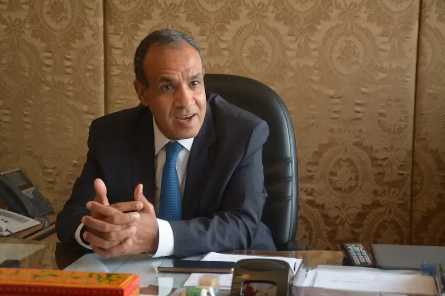 «لبناء مستقبل سوريا» وزير الخارجية يؤكد أهمية إطلاق عملية سياسية جامعة بقيادة سورية لضمان انتقال ناجح للسلطة