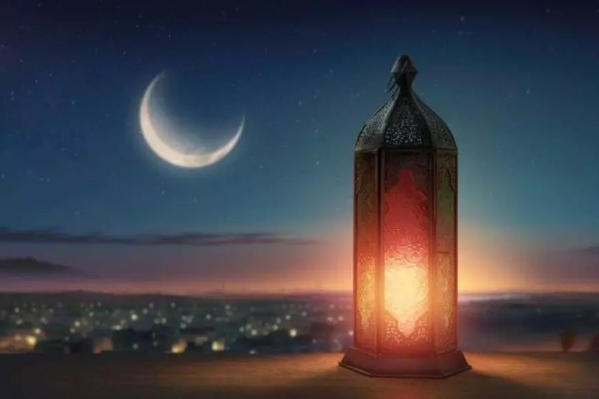 «ببشرى خير» الأردن: السبت بداية شهر رمضان الكريم