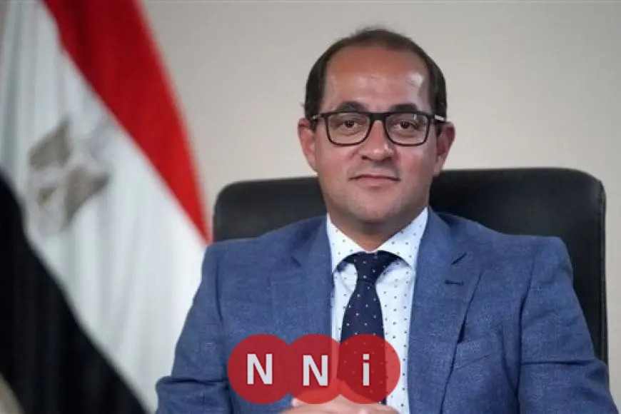 «تيسيرًا لضيوف الرحمن» وزير المالية يوجه بتسهيل الإجراءات الجمركية للحجاج