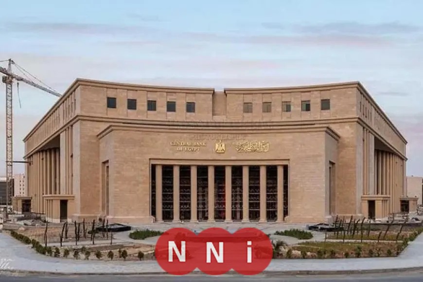 «تحقيق النمو» زيادة ودائع العملاء بالبنوك لـ 14.1 تريليون جنيه في نهاية فبراير