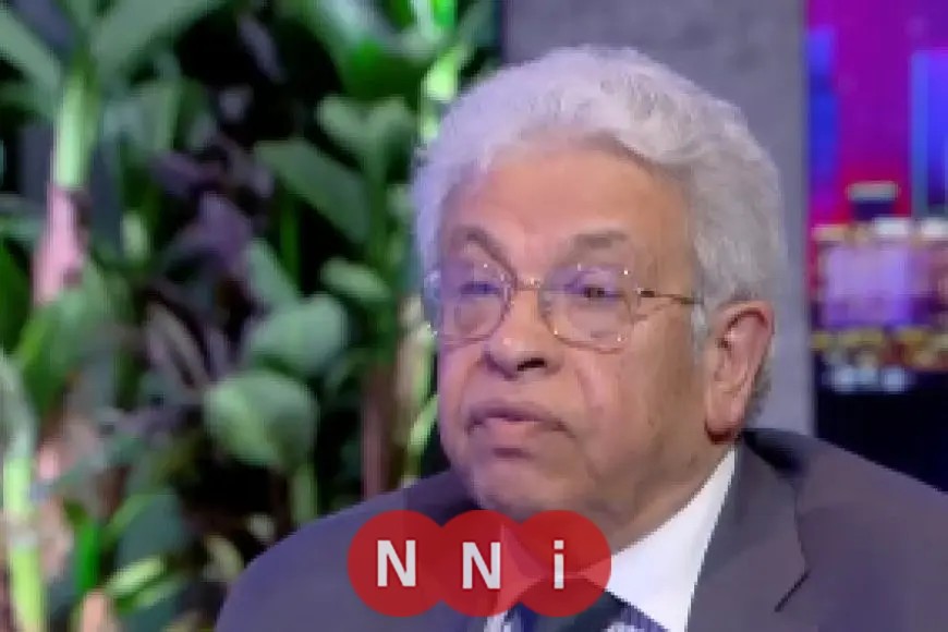 «صدمة في طهران!» خيانة كبرى وخديعة تهز النظام الإيراني.. عبدالمنعم سعيد يكشف التفاصيل