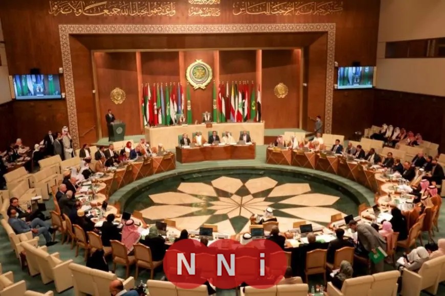«صوت العروبة» عبد المنعم سعيد: وحدة عربية ضرورية لمواجهة الانتهاكات الإسرائيلية