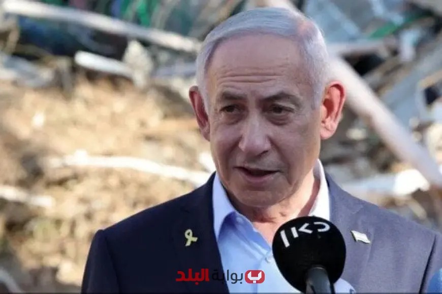 «خطر محدق» رئيس وزراء إسرائيل يحذر: إيران تمتلك 28 ألف صاروخ تشكل تهديدًا للأمن الإقليمي!