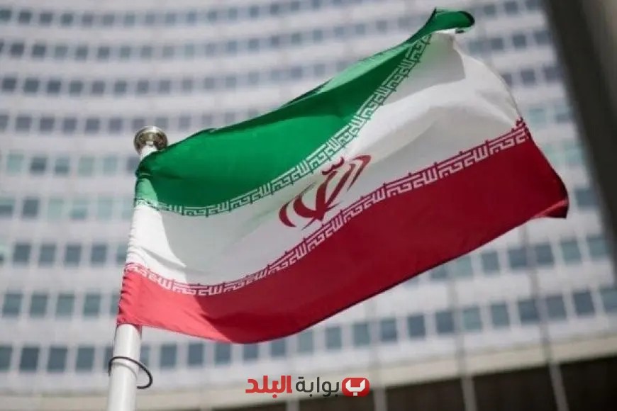 «فرصة أخيرة!» إيران تمدد مهلة الاعتراف وتسليم العملاء المتعاونين مع إسرائيل حتى الأحد للاستفادة من العفو