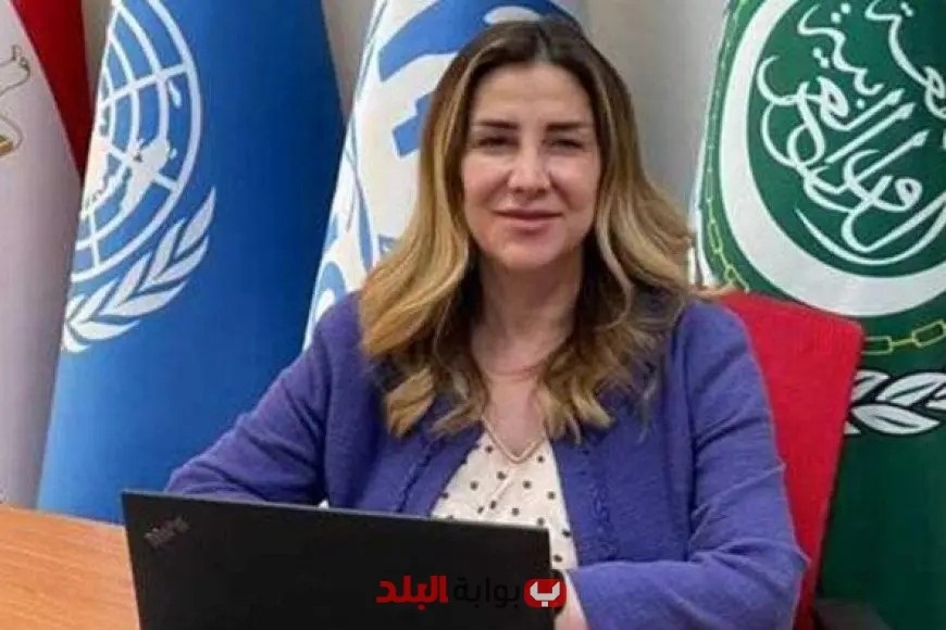«قصة نجاح ملهمة» الأمم المتحدة: خبرة مصر في استضافة اللاجئين تُعد مثالًا يحتذى به، وتشيد بمساعيها الدؤوبة في المساندة