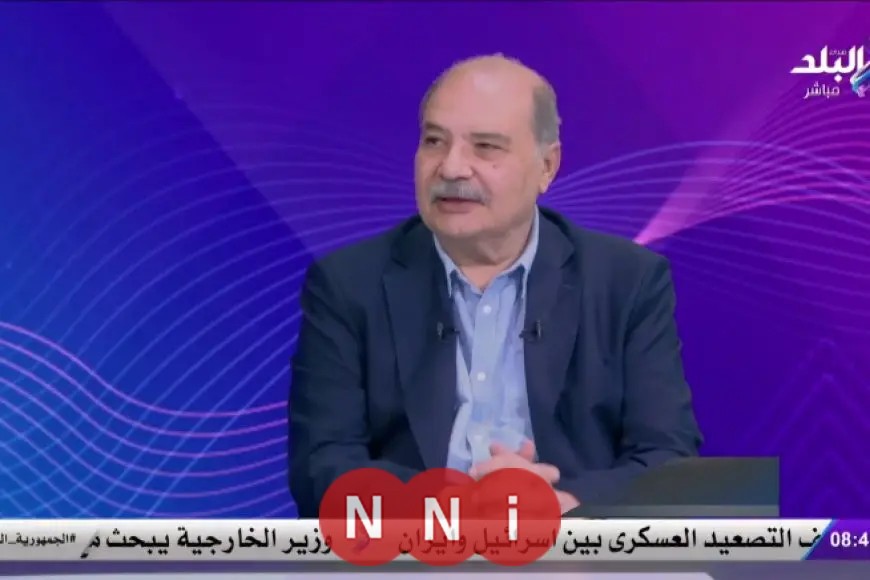 «بين السطور».. تحليل سياسي يكشف فحوى رسالة محمد مرسي إلى شيمون بيريز