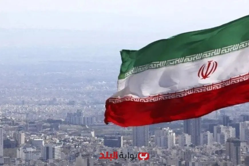 «ضربة استباقية» إيران تفضح المتورطين مع إسرائيل في الفضاء السيبراني وتتوعد بملاحقتهم قضائياً