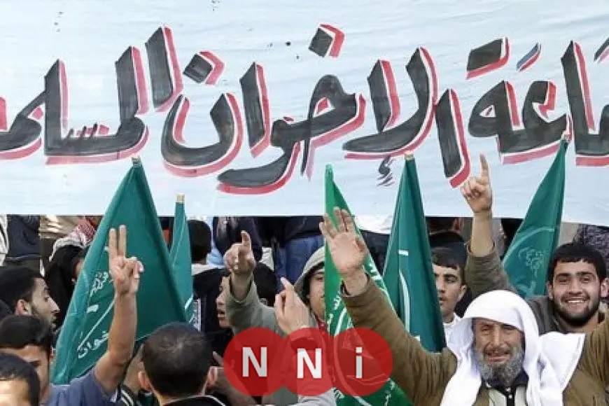 «خفايا» تفاهمات الإخوان وواشنطن: كيف استُغلت 25 يناير لزعزعة الدولة المصرية