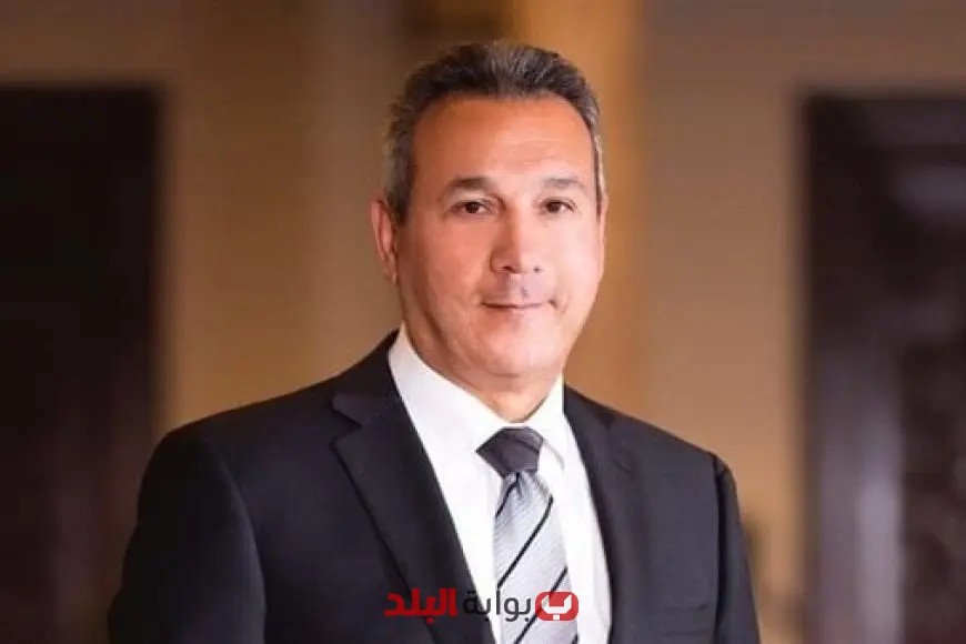«تعزيز التعاون المالي» «اتحاد المصارف العربية»: التعاون الأوروبي حاجة ماسة للتصدي للصعوبات الحالية