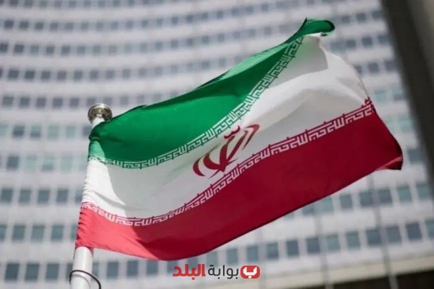 «دبلوماسية مُتاحة بشروط!» إيران تعرب عن استعدادها لاستكشاف الحلول الدبلوماسية، مُعلنةً شرط إنهاء الاعتداء الإسرائيلي ومحاسبة إسرائيل