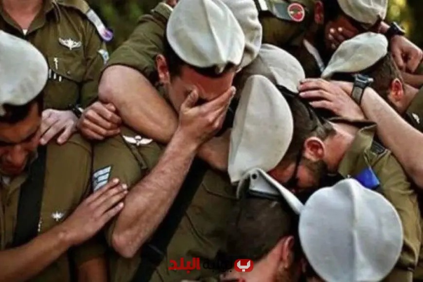 «صدمة في الكيان!» إعلام الاحتلال: 24 قتيلاً و1150 جريحاً جراء الضربات الإيرانية على إسرائيل