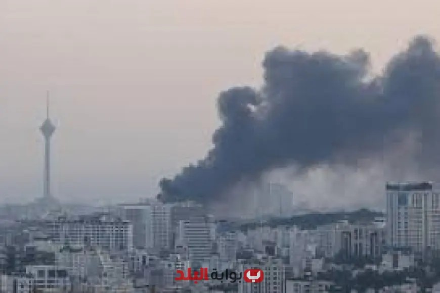 «ضربة موجعة في قلب طهران!» اغتيال قائد وحدة الطائرات المسيرة بالحرس الثوري: إعلان الجيش الإسرائيلي يسلط الضوء على تفاصيل العملية
