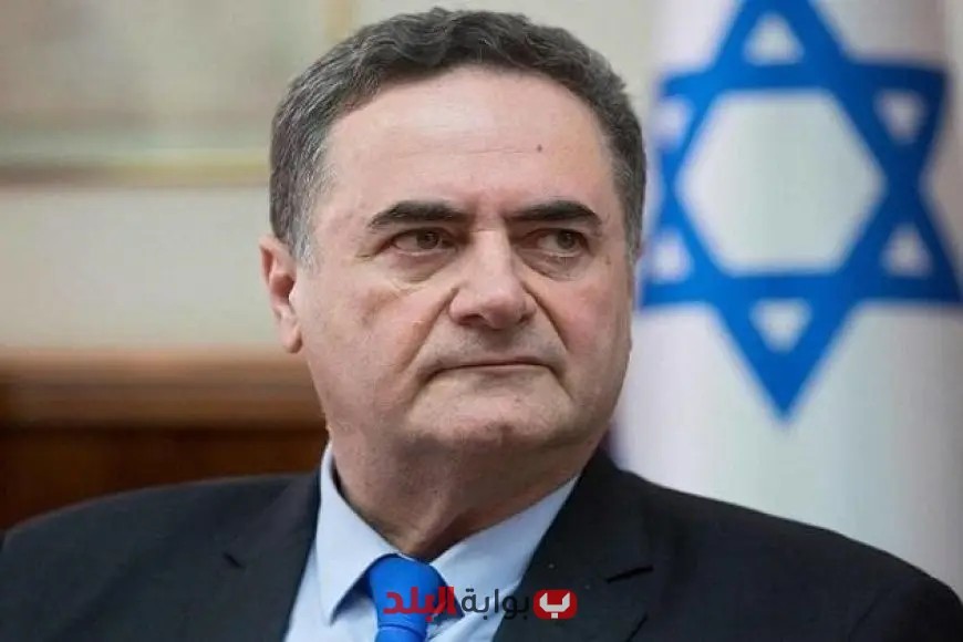 «ضربة استخباراتية» وزير الدفاع الإسرائيلي يعلن عن تصفية قائد فيلق فلسطين الإيراني: مستجدات حاسمة في الصراع الإقليمي